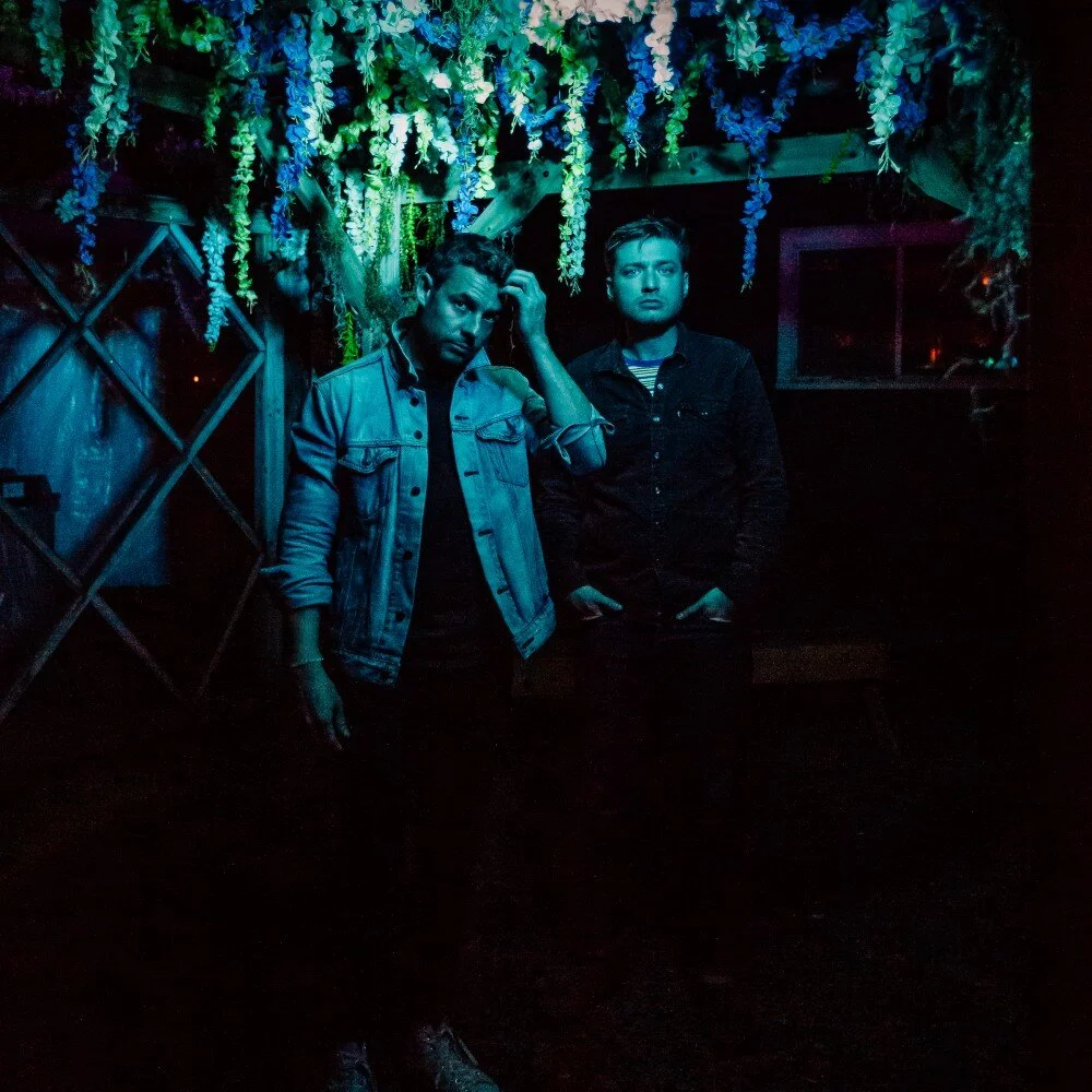 GR8T Magazine | fashion, film, music, culture, and art